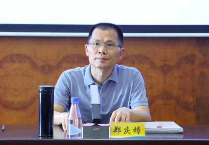 格式工厂4.jpg