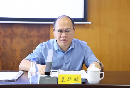 格式工厂3.jpg