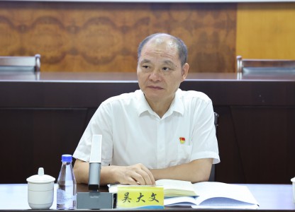 格式工厂4.jpg
