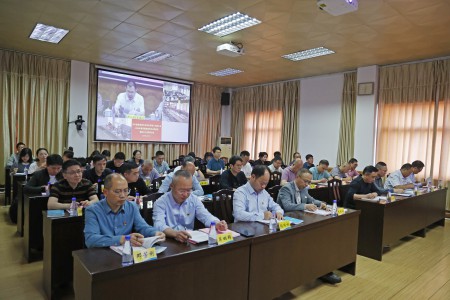 格式工厂BZ2A0244.jpg