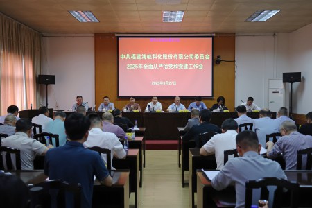 格式工厂BZ2A0323.jpg