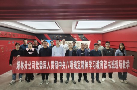 格式工厂烽林严少明：现场教学合影.jpg