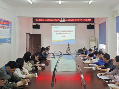 格式工厂福安陈宇恒：图为领导传达文件精神.jpg