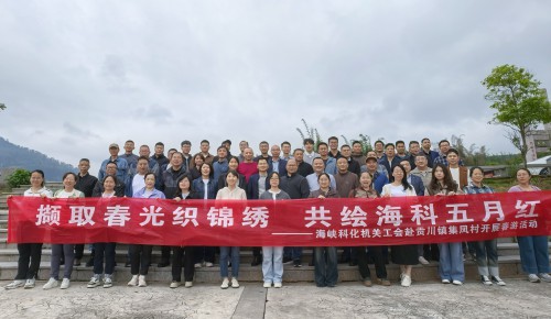 格式工厂4480bedb2a948116c70cbfc2e7871ac.jpg