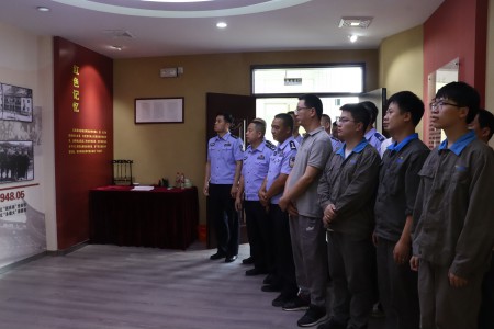 格式工厂黄晓志：图为活动现场 (2).jpg
