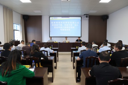 格式工厂BZ2A0866.jpg