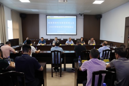 格式工厂BZ2A0907.jpg