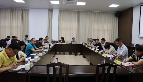 格式工厂BZ2A0933.jpg