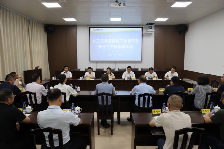 格式工厂1.jpg