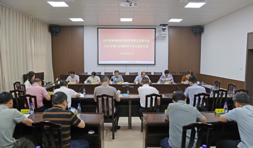 格式工厂BZ2A1014.jpg