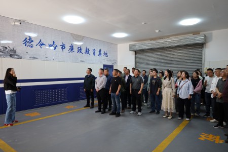 1754269172905260.jpg 格式工厂IMG_1099.jpg