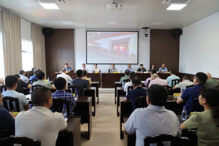 格式工厂BZ2A1028.jpg