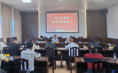 格式工厂323b3773d24919c9d09e78cb2203a41.jpg