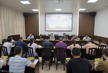 格式工厂BZ2A1375.jpg