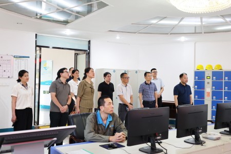 格式工厂163cffe9fa0a313848423ad7f0774d2.jpg