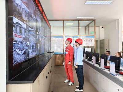 格式工厂c3a69185836ca5761f63432116eef01.jpg