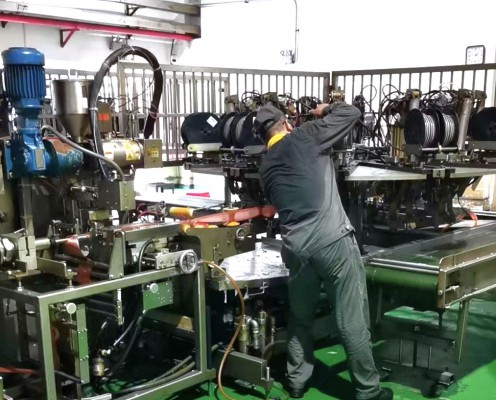 1760604318247586.jpg 格式工厂龙岩分公司+吴艺涵+战高温、抢进度!龙岩分公司完成设备“焕新”攻坚战 (2).jpg