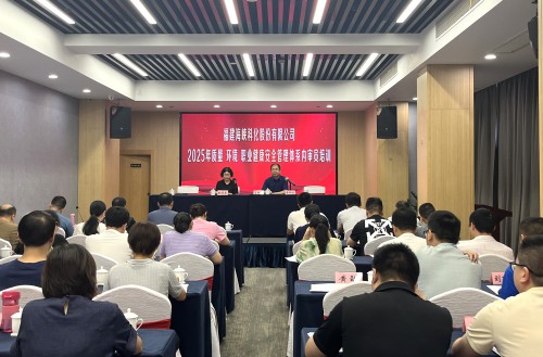 1760604416903419.jpg 111111.jpg