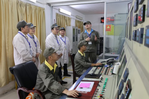 1760689465293314.jpg 格式工厂在乳化炸药生产线监控.jpg