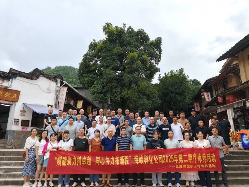 1760689551784680.jpg 格式工厂1.jpg