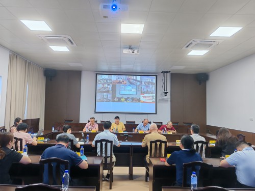 1760691086633010.jpg 格式工厂海峡科化公司纪委召开半年度纪检监察工作会议暨“三化”建设推进会.jpg