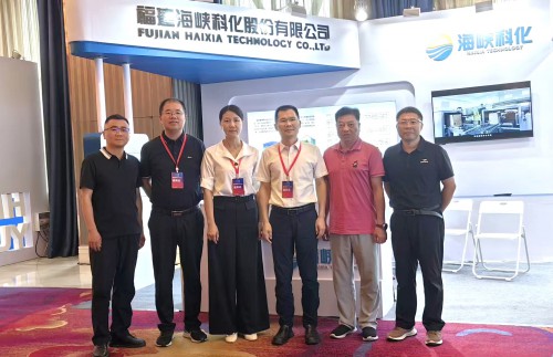 1760691569545596.jpg 格式工厂565c07634d08b67488678619ef0ae809.jpg