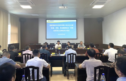 1761117945224383.jpg 1.jpg