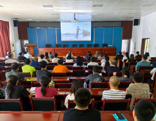 1761118427424030.jpg 格式工厂龙岩分公司+吴瑶+铭记抗战历史 赓续红色血脉 (3).jpg