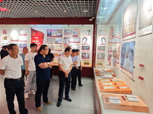 1761118456431743.jpg 格式工厂龙岩分公司+林嘉豪+铭记抗战历史 赓续红色血脉.jpg