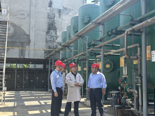 1761119433562191.jpg 格式工厂永安双华公司邓晓龙:安全专项检查.jpg