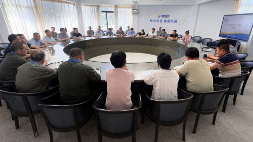 1761120151893639.jpg 格式工厂6e9c1e7dac16bc8618865e61fc9204de.jpg