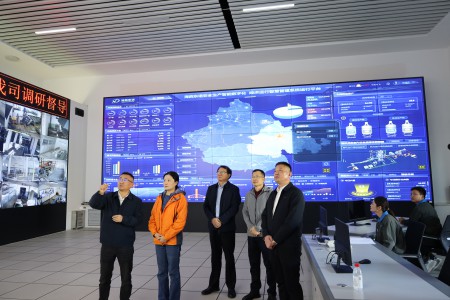 1762502101187312.jpg 格式工厂3.jpg