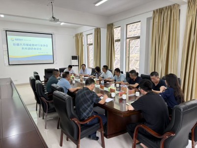 1764053740394071.jpg 格式工厂龙岩分公司+林伟民+新疆民爆行业“十五五”安全发展规划调研组到龙岩分公司开展交流调研.jpg