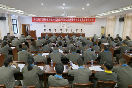 1764054306169168.jpg 格式工厂edbae3f99861be9acb4f86ab34ee6864.jpg