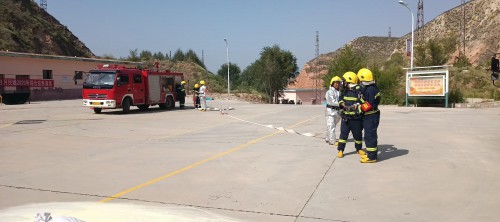 1764054926548979.jpg 格式工厂微信图片_20250924102337_13_321.jpg