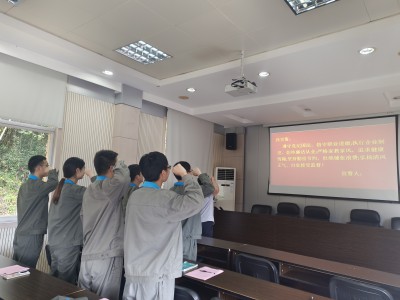 1764055642235615.jpg 格式工厂(永春)5.2新入职员工宣誓.jpg