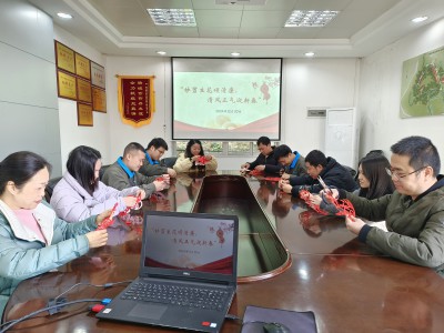 1764055706806022.jpg 格式工厂(永春)5.1“迎新春”剪纸活动.jpg