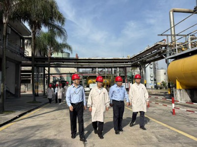 1764058178442218.jpg 格式工厂永安双华公司许丽珠:市委副书记一行安全检查.jpg