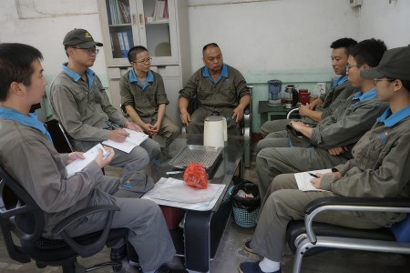 1764058695693610.jpg 1.jpg