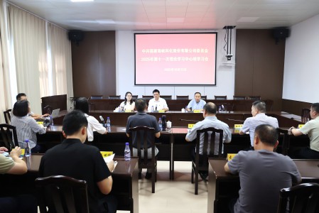 1764061317621084.jpg 格式工厂BZ2A2264.jpg