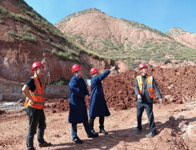 1764061754728741.jpg 格式工厂图片3.jpg