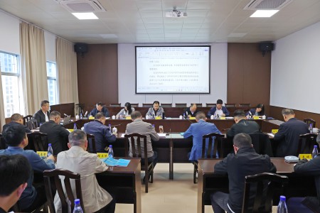 1764063692265929.jpg 格式工厂BZ2A2275.jpg