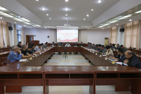 1764064012848192.jpg 格式工厂微信图片_20251031155400_2582_25.jpg