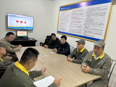 1764065428445076.jpg 格式工厂1——林万标.jpg