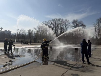 1768185335233216.jpg 格式工厂微信图片_20251120100856_14_600.jpg