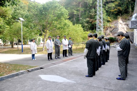 1768463732879317.jpg 格式工厂DSC_2275.jpg