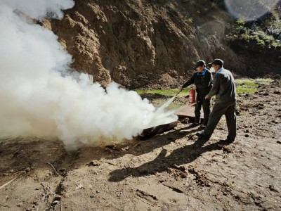 1772763939569222.jpg 格式工厂烽林严少明:海峡科化烽林分公司开展销毁作业应急预案演练.jpg