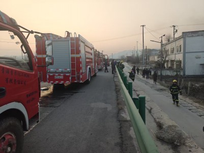 1774345391700489.jpg 格式工厂微信图片_20251231181213_6_161.jpg