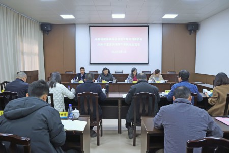 格式工厂BZ2A2604.jpg