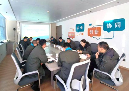 格式工厂微信图片_20260113145946_134_5.jpg